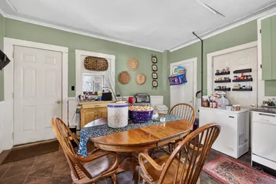 71 Main Street, Greenville, NH 03048 - Photo 30