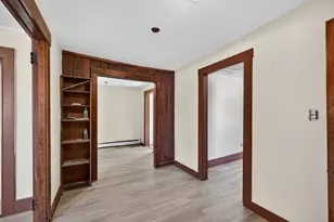 71 Main St, Greenville, NH 03048 - Photo 32