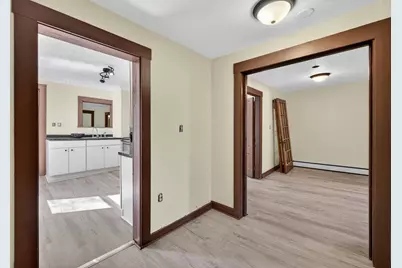 71 Main Street, Greenville, NH 03048 - Photo 32