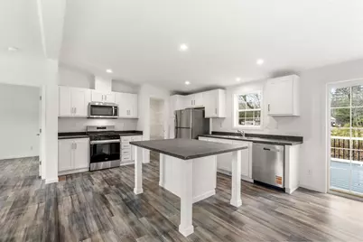 18 Martin Road, Deering, NH 03244 - Photo 4