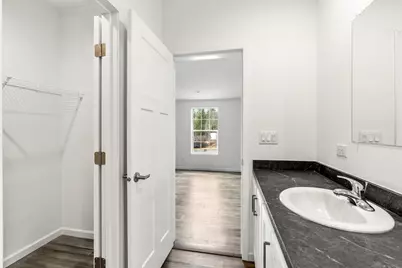 18 Martin Road, Deering, NH 03244 - Photo 18