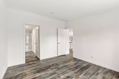 18 Martin Road, Deering, NH 03244 - Photo 16