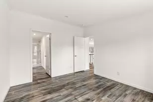 18 Martin Rd, Deering, NH 03244 - Photo 16