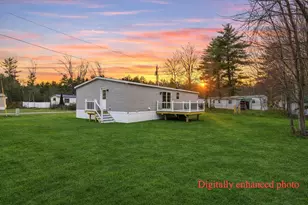 18 Martin Rd, Deering, NH 03244 - Photo 4