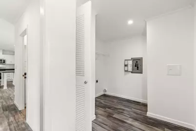 18 Martin Road, Deering, NH 03244 - Photo 24