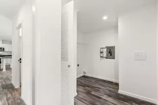 18 Martin Rd, Deering, NH 03244 - Photo 24