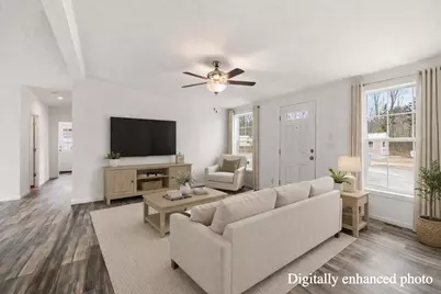 18 Martin Road, Deering, NH 03244 - Photo 14