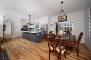 12 Summit Cir, Newmarket, NH 03857 - Photo 14