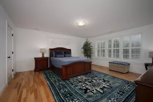 12 Summit Cir, Newmarket, NH 03857 - Photo 24