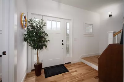 12 Summit Circle, Newmarket, NH 03857 - Photo 12