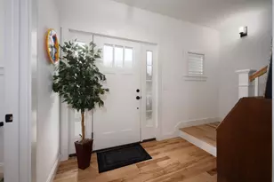 12 Summit Cir, Newmarket, NH 03857 - Photo 12