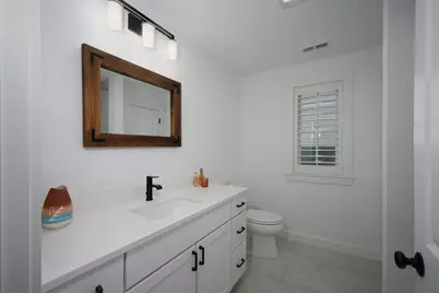 12 Summit Circle, Newmarket, NH 03857 - Photo 28