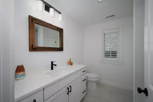 12 Summit Cir, Newmarket, NH 03857 - Photo 28