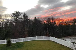 12 Summit Cir, Newmarket, NH 03857 - Photo 34