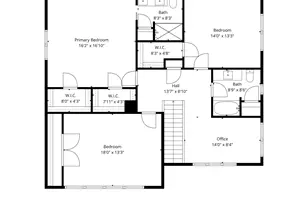 12 Summit Cir, Newmarket, NH 03857 - Photo 38