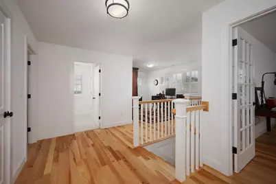 12 Summit Circle, Newmarket, NH 03857 - Photo 22