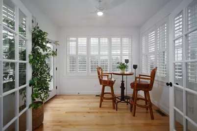 12 Summit Circle, Newmarket, NH 03857 - Photo 18