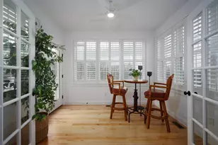 12 Summit Cir, Newmarket, NH 03857 - Photo 18