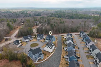 12 Summit Circle, Newmarket, NH 03857 - Photo 36