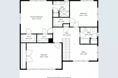 12 Summit Circle, Newmarket, NH 03857 - Photo 34