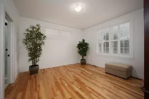 12 Summit Cir, Newmarket, NH 03857 - Photo 20