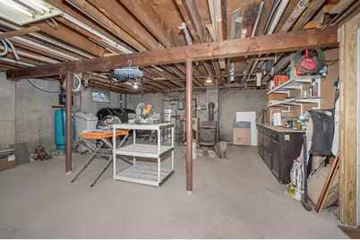 117 Stage Road, Hampstead, NH 03841 - Photo 26