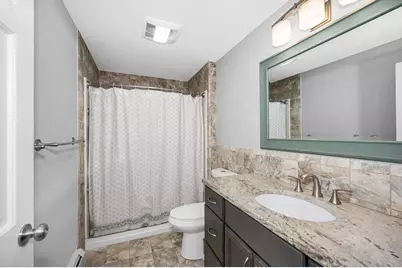 117 Stage Road, Hampstead, NH 03841 - Photo 16