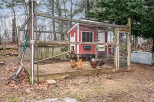 117 Stage Rd, Hampstead, NH 03841 - Photo 32