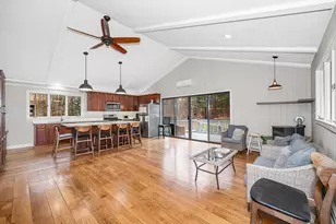 117 Stage Rd, Hampstead, NH 03841 - Photo 2