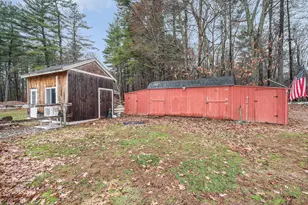 117 Stage Rd, Hampstead, NH 03841 - Photo 36