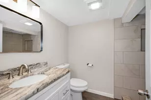 117 Stage Rd, Hampstead, NH 03841 - Photo 24