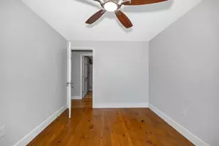 117 Stage Rd, Hampstead, NH 03841 - Photo 18