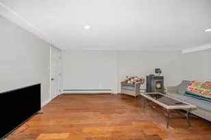 117 Stage Rd, Hampstead, NH 03841 - Photo 20