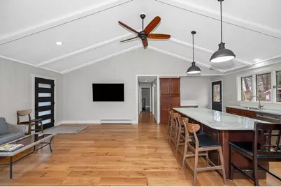 117 Stage Road, Hampstead, NH 03841 - Photo 4