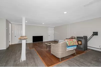 117 Stage Road, Hampstead, NH 03841 - Photo 22