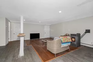 117 Stage Rd, Hampstead, NH 03841 - Photo 22