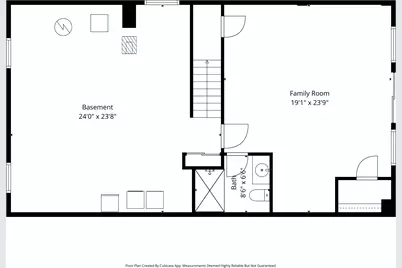 117 Stage Road, Hampstead, NH 03841 - Photo 44