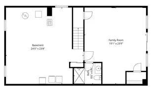 117 Stage Rd, Hampstead, NH 03841 - Photo 44