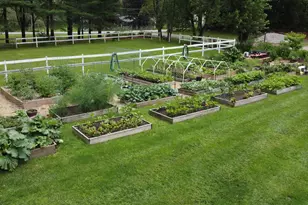 117 Stage Rd, Hampstead, NH 03841 - Photo 42