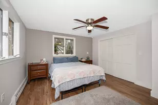 117 Stage Rd, Hampstead, NH 03841 - Photo 12