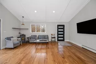 117 Stage Rd, Hampstead, NH 03841 - Photo 6