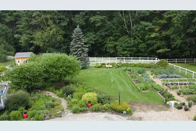 117 Stage Road, Hampstead, NH 03841 - Photo 38