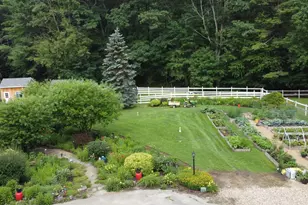 117 Stage Rd, Hampstead, NH 03841 - Photo 38