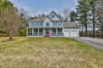 19 Melissa Circle, Pelham, NH 03076 - Photo 46