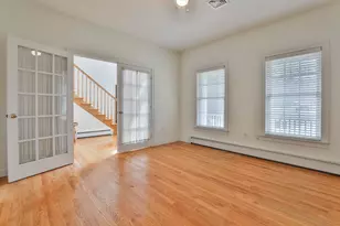 19 Melissa Cir, Pelham, NH 03076 - Photo 16