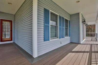 19 Melissa Circle, Pelham, NH 03076 - Photo 48