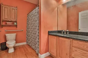 19 Melissa Cir, Pelham, NH 03076 - Photo 24