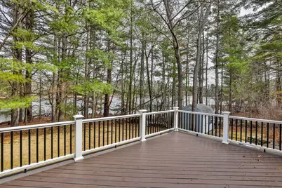 19 Melissa Circle, Pelham, NH 03076 - Photo 52