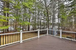 19 Melissa Cir, Pelham, NH 03076 - Photo 52