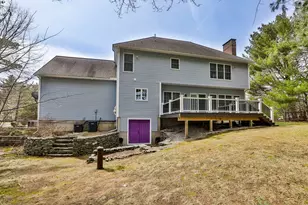 19 Melissa Cir, Pelham, NH 03076 - Photo 50